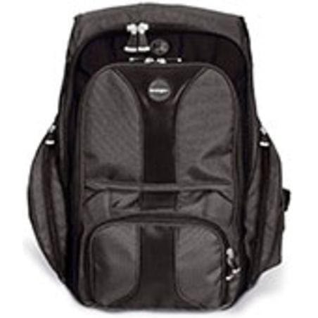 Kensington Contour™ 16'' Laptop Backpack- Black
