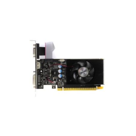 כרטיס מסך AFOX GT220 1G DDR3 128 bit HDMI