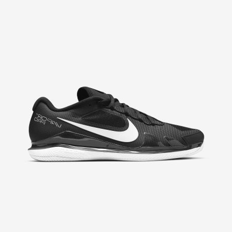 נעלי טניס נייק לגברים | Nike Zoom Vapor Pro CLY