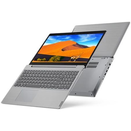 מחשב נייד Lenovo IdeaPad L3 15ITL6 82HL0046IV לנובו
