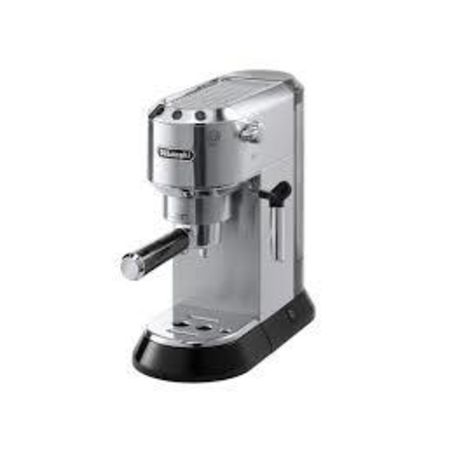 ‏מכונת קפה אספרסו Delonghi DEDICA STYLE EC 685