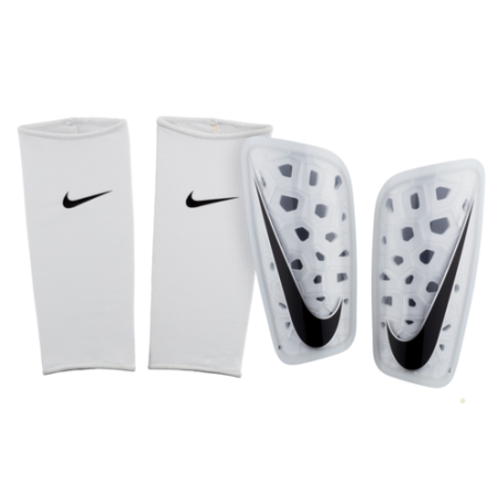 מגיני עצם נייק Nike