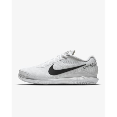 נעלי נייק לגברים | Nike Zoom Vapor Pro HC