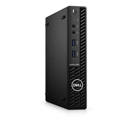 מחשב נייד Dell Precision M7760 M7760-7216 דל