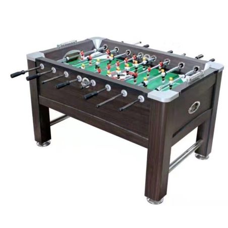 שולחן כדורגל מקצועי 5FT דגם PACIFIX 4889