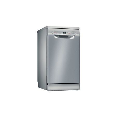 מדיח כלים ‏צר Bosch SPS2HKI57E בוש
