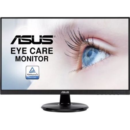 מסך מחשב Asus VA24DCP ‏23.8 ‏אינטש Full HD אסוס