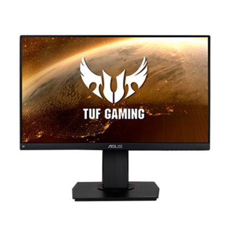 מסך מחשב Asus TUF Gaming VG249Q ‏23.8 ‏אינטש Full HD אסוס