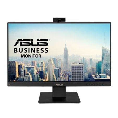 מסך מחשב Asus BE24EQK ‏23.8 ‏אינטש Full HD אסוס