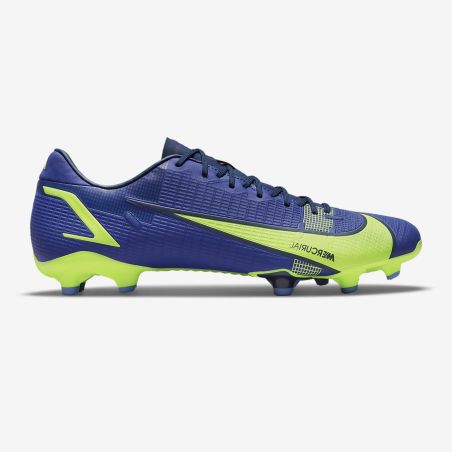 נעלי נייק כדורגל לגברים | Nike Vapor 14 ACADEMY FG/MG