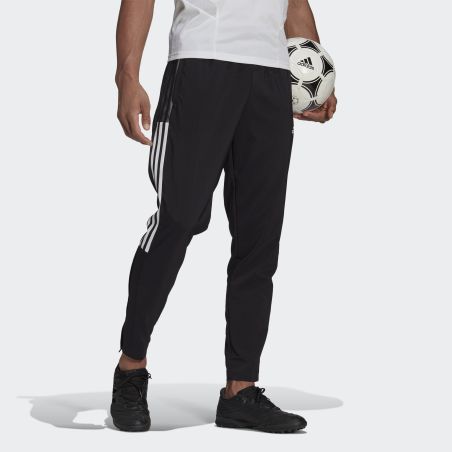מכנס כדורל אדידס לגברים| Adidas Tiro21 Wov Pants