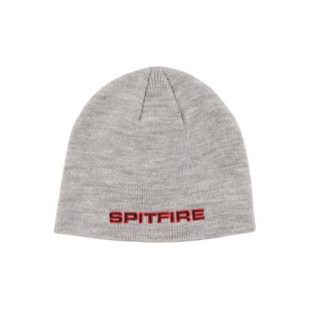 Spitfire - כובע גרב 