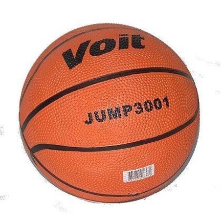 כדור כדורסל גודל 3 מידה 3