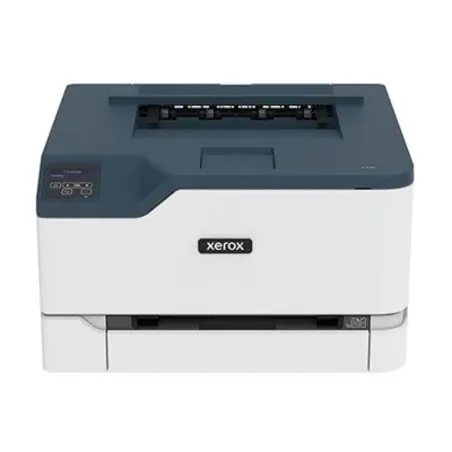 מדפסת ‏לייזר Xerox C230/DNI זירוקס
