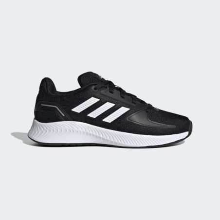 נעלי אדידס לנוער ונשים | Adidas Runfalcon 2.0