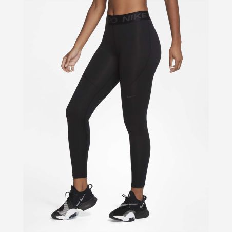 טייץ נייק לנשים | Nike Pro Therma Leggings