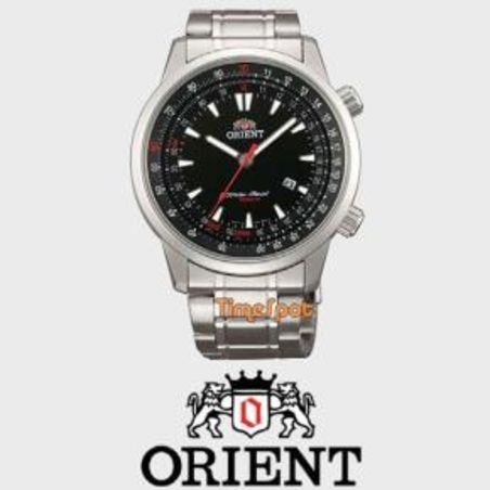 Orient CUNB7001B