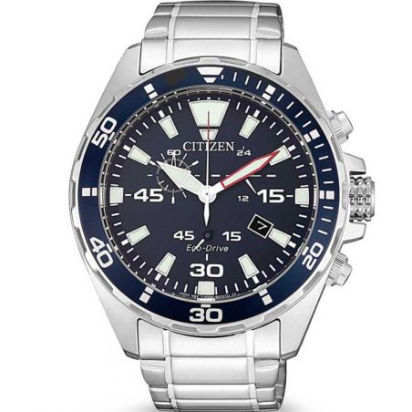 Citizen AT243087L