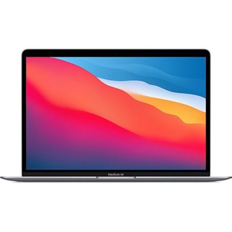 מחשב נייד Apple MacBook Air 13 Z125-16-HB אפל