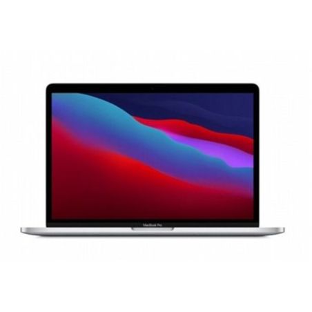 מחשב נייד Apple MacBook Pro 13 Z11F-16-HB אפל