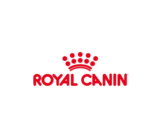 Royal Canin | רויאל קנין