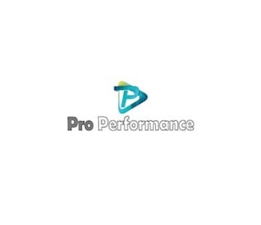 Pro Performance | פרו פרפורמנס