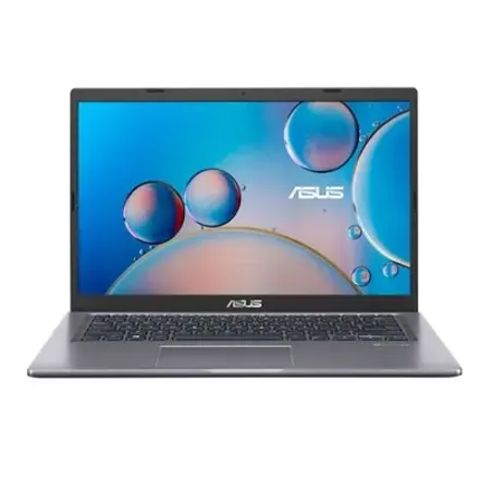 מחשב נייד Asus X415EA-EK613 אסוס