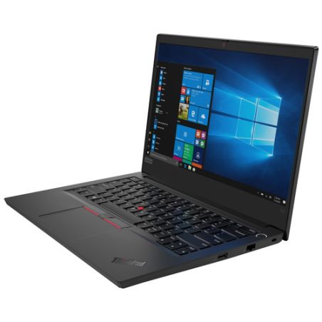 מחשב נייד Lenovo ThinkPad E14 Gen 2 20TA005CIV לנובו
