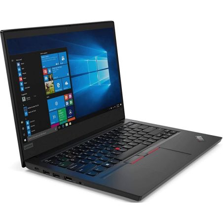 מחשב נייד Lenovo ThinkPad E15 Gen 2 20TD004VIV לנובו
