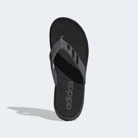 כפכף אצבע אדידס | Adidas Comfort Flip Flop