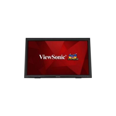 מסך מחשב Viewsonic TD2423 ‏24 ‏אינטש Full HD