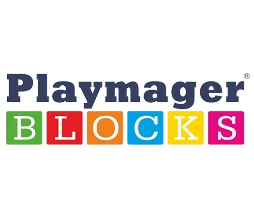 PLAYMAGER