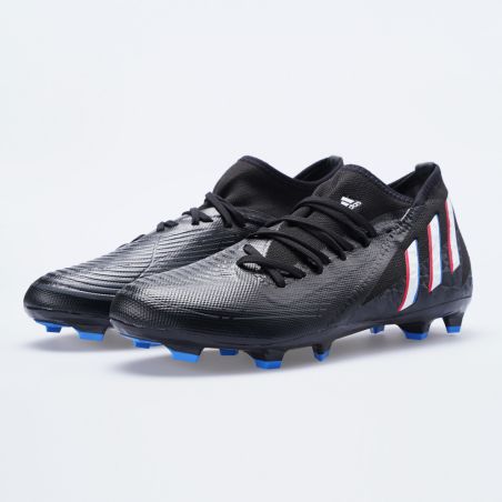 נעלי כדורגל אדידס לגברים | Adidas Predator Edge 3 FG