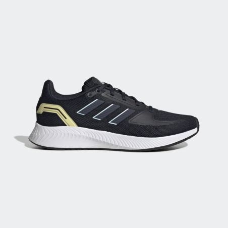 נעלי אדידס לנשים ונוער | Adidas Runfalcon 2.0