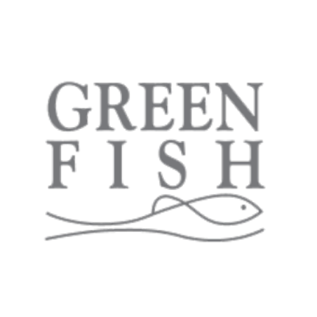 Greenfish