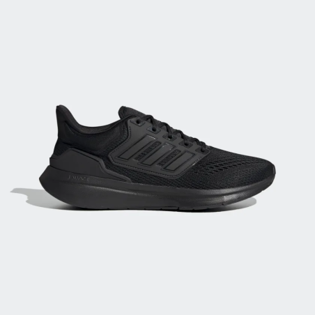נעלי אדידס לגברים | Adidas EQ21 Run