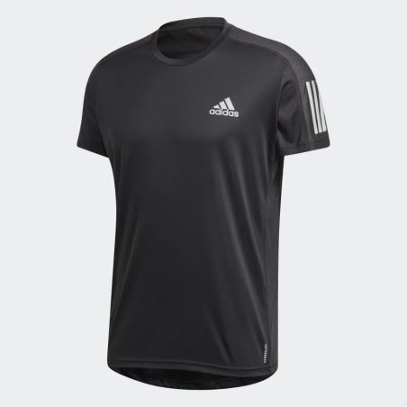 חולצת אדידס לגברים | Adidas Own The Run