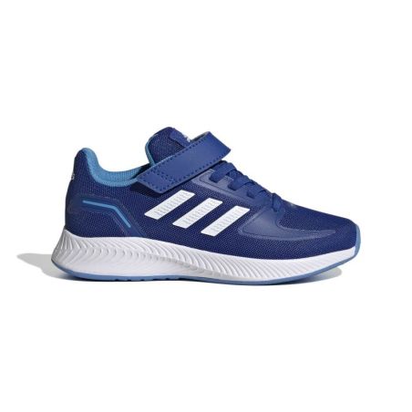 נעלי אדידס לילדים | Adidas Runfalcon 2.0 EL