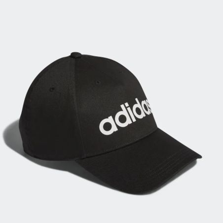 כובע אדידס | Adidas Daily Cap