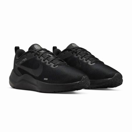 נעלי נייק לנשים ונוער | Nike Downshifter 12
