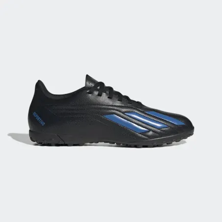 נעלי קטרגל אדידס לגברים | Adidas Deportivo II Tf