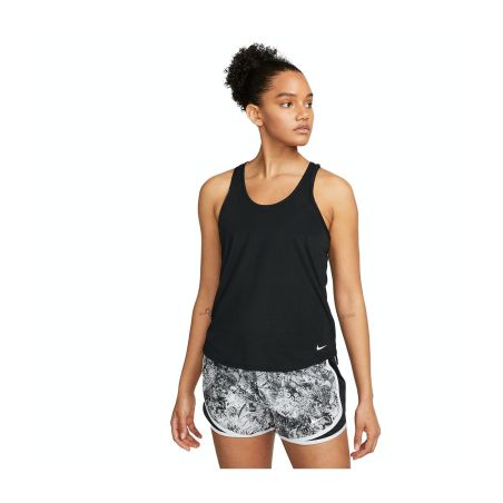 גופיית נייק לנשים | Nike Dri-FIT Breath Tank