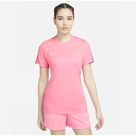 חולצת נייק לנשים | Nike Dri-FIT Academy T-Shirt