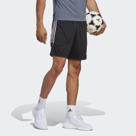 שורט אדידס לגברים | Adidas Tiro 23 Shorts