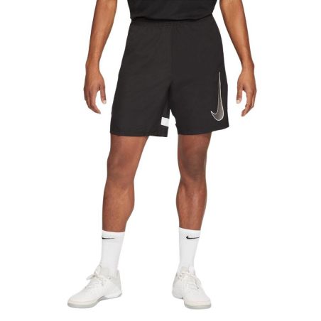 שורט נייק גברים | Nike Dri-FIT Football Shorts