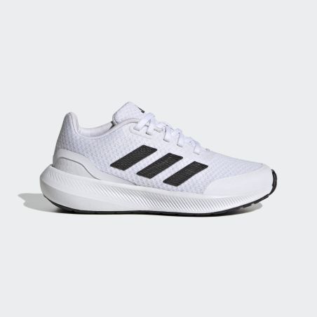 נעלי אדידס לנוער ונשים | Adidas Runfalcon 3