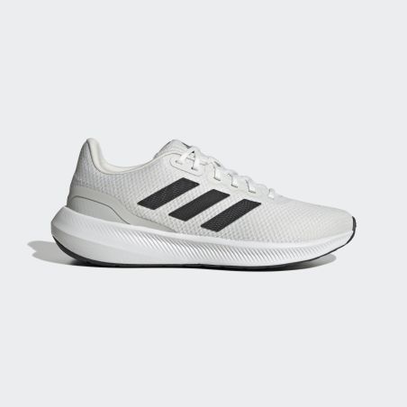 נעלי אדידס לגברים | Adidas Runfalcon 3