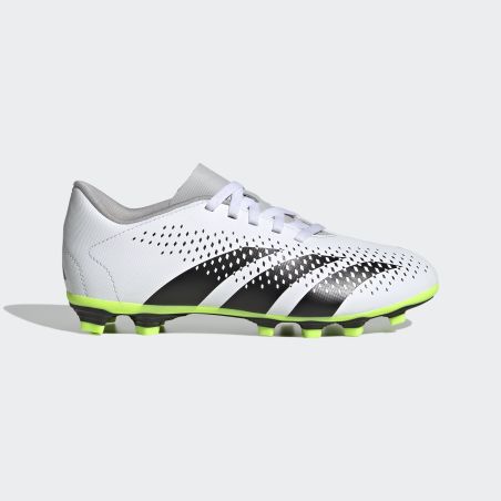 נעלי כדורגל אדידס לנוער | Adidas Predator accuracy 4 Fxg J