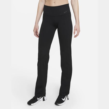 מכנסי נייק נשים | Nike Power Training Pants