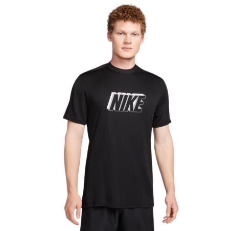 חולצת נייק גברים | Nike Trainning Academy T-Shirt